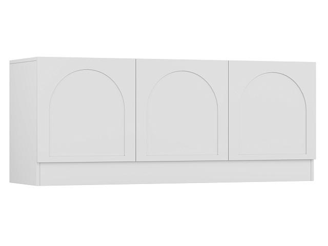 Тумба под ТВ Нероли Пуш 1.1