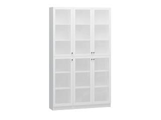 Библиотека Билли - 111