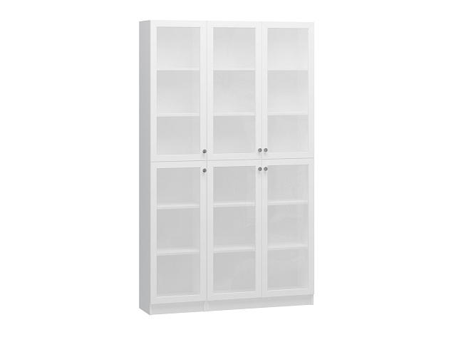 Библиотека Билли - 111