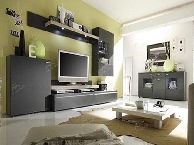 Стенка Глянец - 14