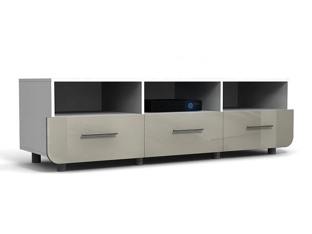 Тумба под ТВ Модерн - 11