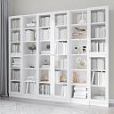 Библиотека Билли - 52