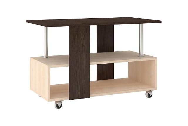 Журнальный стол Лабиринт - 2 СЖ.020.870-00