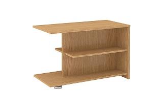 Журнальный стол Софт - 2 СЖ.030.800-00