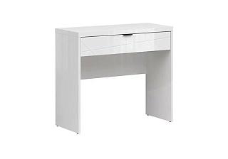 Письменный стол Бостон Белый