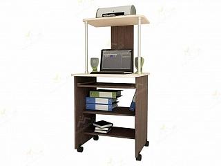 Компьютерный стол Мартин - 1