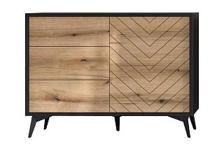 Комод Ролекс - 2