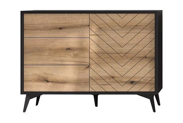 Комод Ролекс - 2