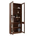 Книжный шкаф Карлос - 12