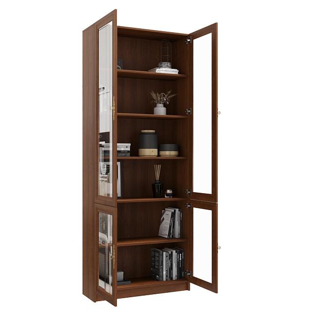 Книжный шкаф Карлос - 12