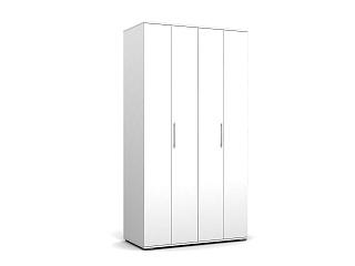 Шкаф Гармошка - 6