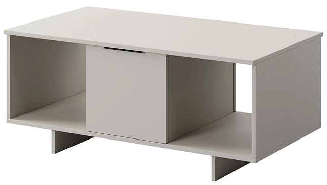 Стенка Алма