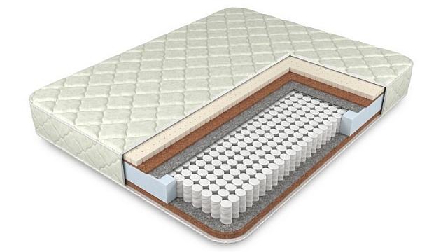 Матрас Лабель - 9