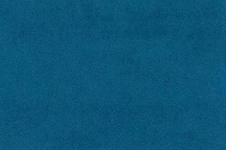 Кресло Ретро Maseri blue 33