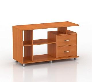 Тумба под ТВ Мебелинк 900 - 06