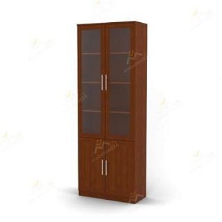 Книжный шкаф Радо - 6