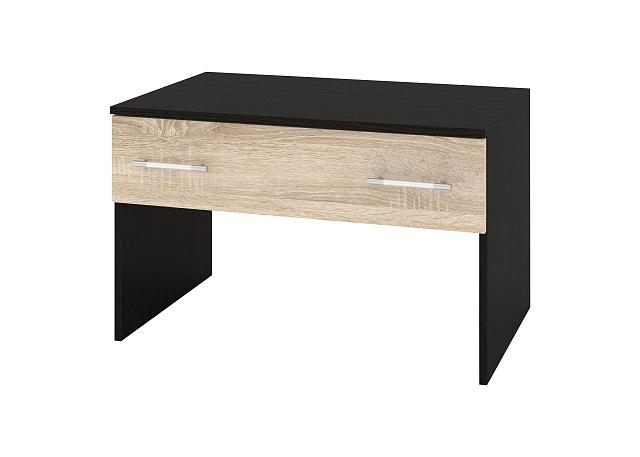 Тумба Респект Т.013.800-01