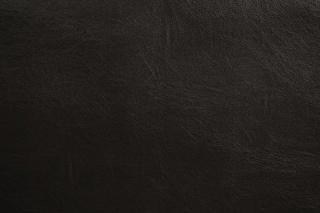 Кресло-кровать Братислава Lega grey