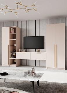 Стенка Лорена Пакс - 18 Кашемир