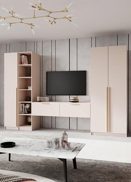 Стенка Лорена Пакс - 18 Кашемир