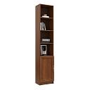 Книжный шкаф Карлос - 13