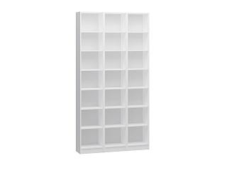 Стеллаж Билли - 05