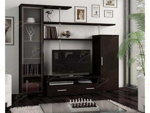 Стенка Рада - 1М