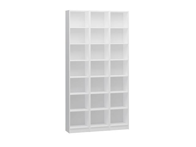 Стеллаж Билли - 05