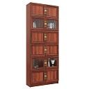 Книжный шкаф Карлос - 54