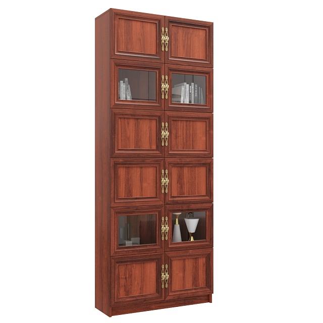 Книжный шкаф Карлос - 54