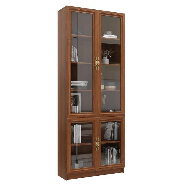 Книжный шкаф Карлос - 12
