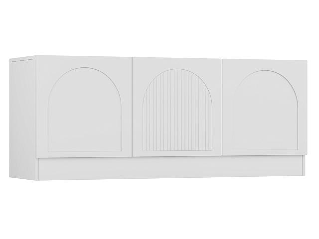 Тумба под ТВ Нероли Пуш 1.4