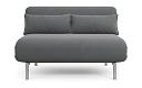 Диван Астрид Zara gray 18