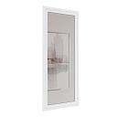 Зеркало Грация - 2