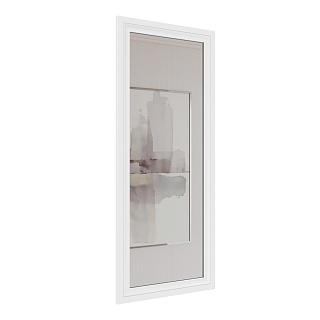 Зеркало Грация - 2