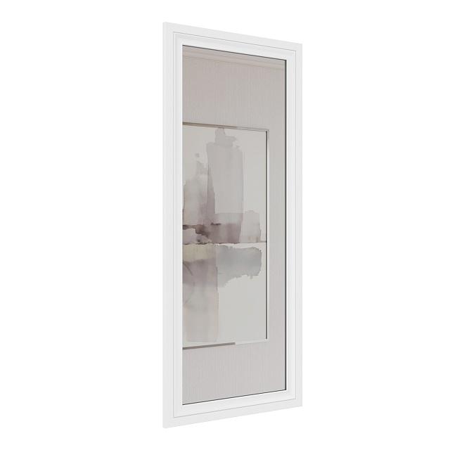 Зеркало Грация - 2