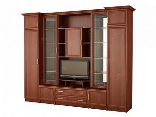 Стенка Марина - 10