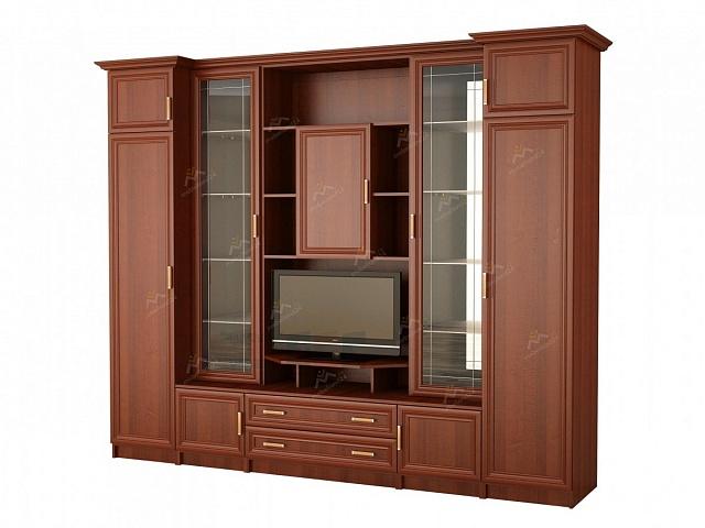 Стенка Марина - 10