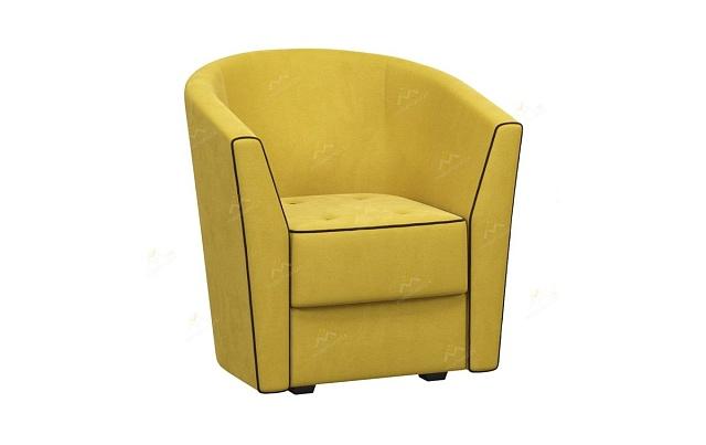 Кресло Лацио Вариант 10