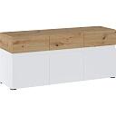 Комод Римини - 1