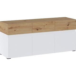 Комод Римини - 1