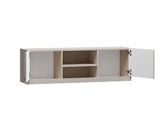 Антресоль Скарабей Mini - 2 Кашемир