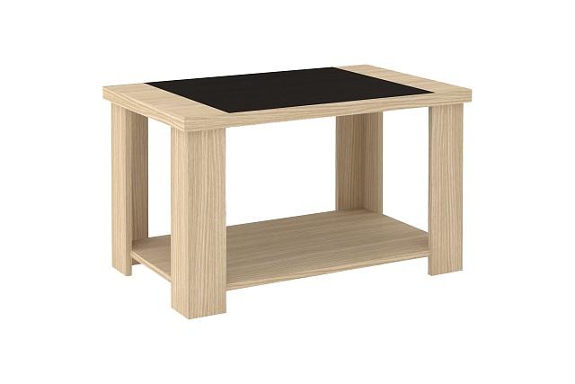 Журнальный стол Стайл - 2 СЖ.007.900-00