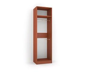 Модуль Alexa - 4