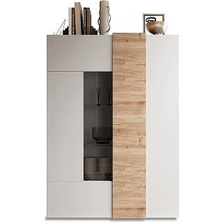 Комод Венера - 4