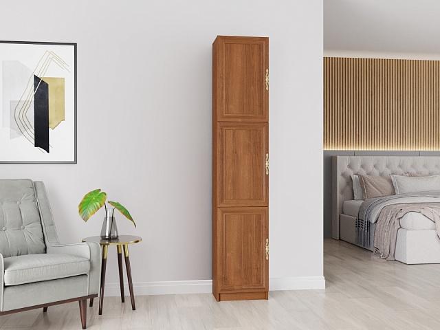 Книжный шкаф Карлос - 15