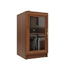 Тумба Карлос - 002