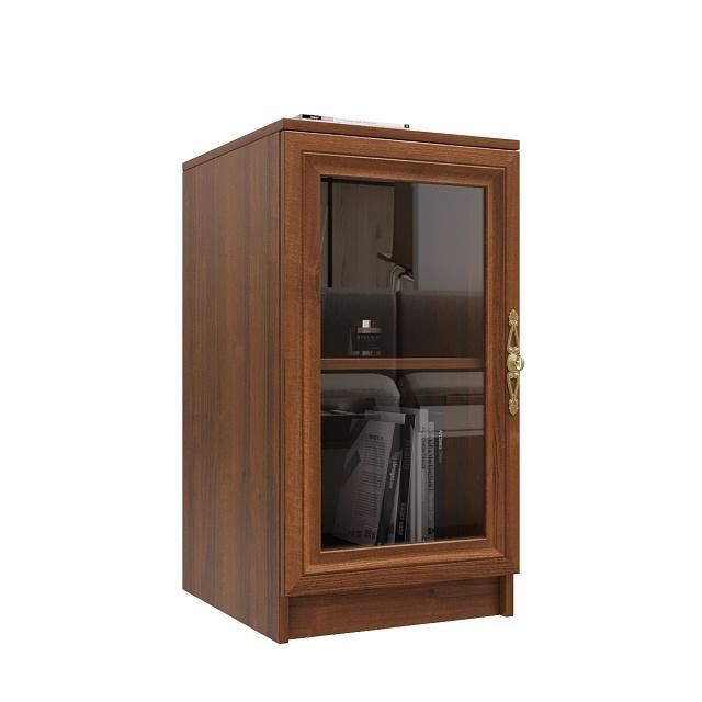 Тумба Карлос - 002