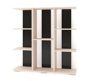 Стеллаж Норд - 4.04