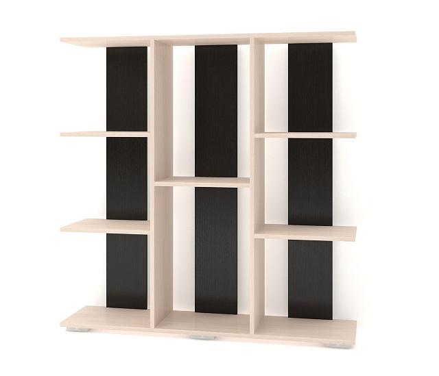 Стеллаж Норд - 4.04